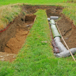 Entretien des Fosses Toutes Eaux Simplifié : Stratégies et Solutions Pratiques Massy